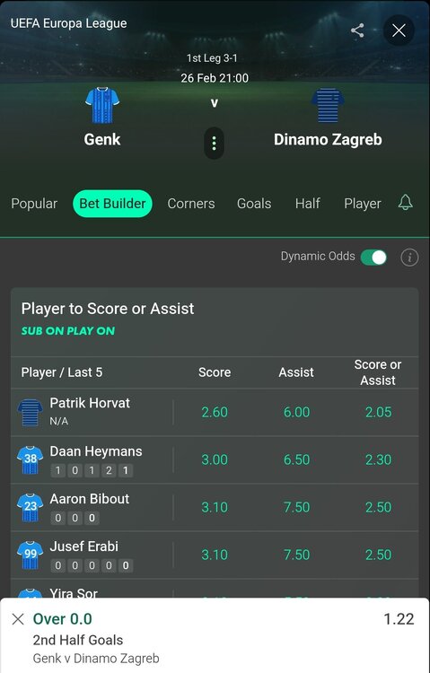 Screenshot_2026-02-23-19-12-15-303_com.bet365Wrapper.Bet365_Application-edit.thumb.jpg.80a8571b3b2acaeded82af008a377a42.jpg