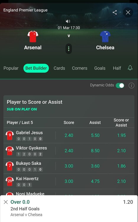 Screenshot_2026-02-28-07-45-52-897_com.bet365Wrapper.Bet365_Application-edit.thumb.jpg.ffc3ff0231d1ceb2aa63c1452229b44b.jpg