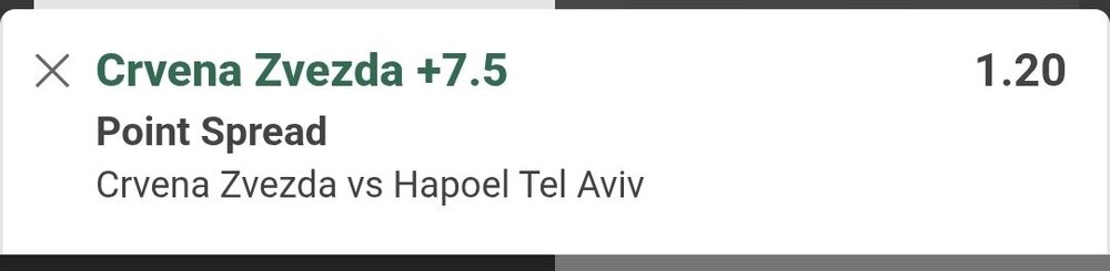 Screenshot_20260202_150614_bet365.jpg