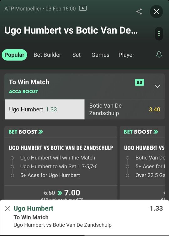 Screenshot_20260203_113929_bet365.jpg