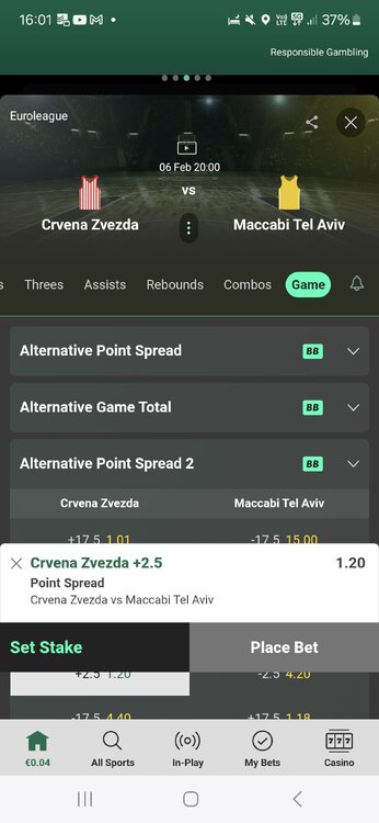 Screenshot_20260206_160149_bet365.jpg