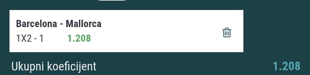 Screenshot_20260207_072311_Samsung Internet.jpg