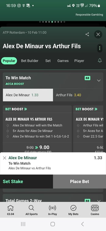 Screenshot_20260209_165917_bet365.jpg