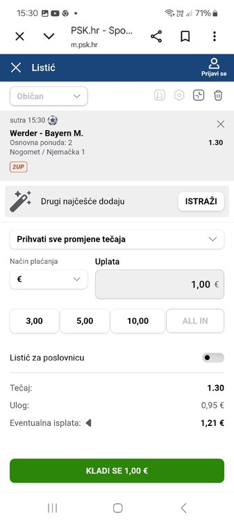 Screenshot_20260213_153015_Chrome.jpg