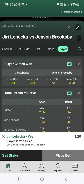 Screenshot_20260217_093526_bet365.jpg