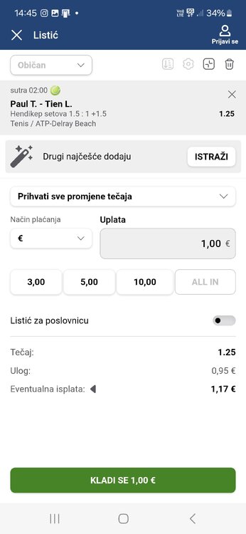 Screenshot_20260221_144526_Samsung Internet.jpg