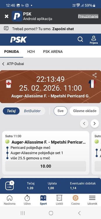 Screenshot_20260224_124611_Samsung Internet.jpg