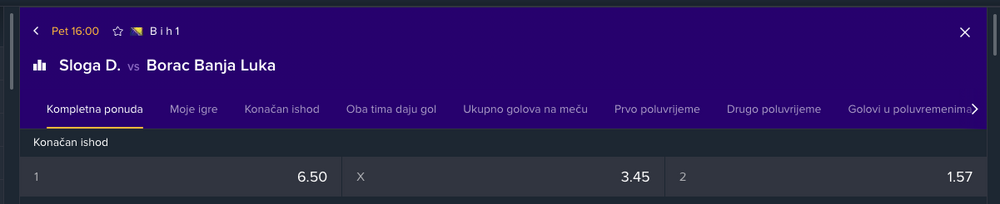 Slika zaslona 2026-02-20 u 09.02.46.png