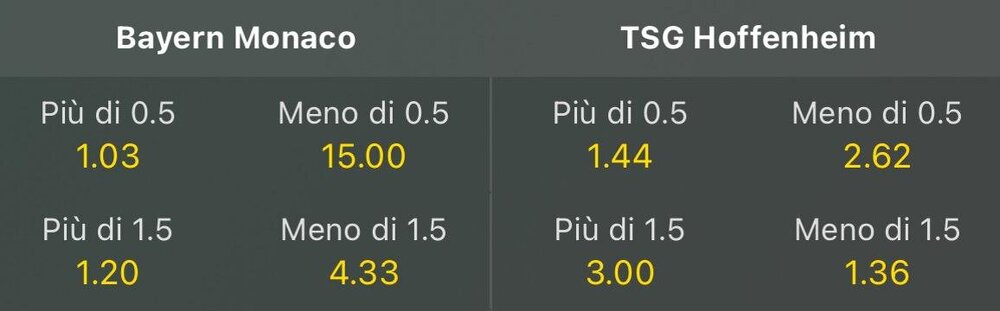 WhatsApp Image 2026-02-06 at 14.30.45.jpeg