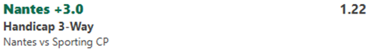 image.png.61f884a570d75ea295532b78f9eecd72.png