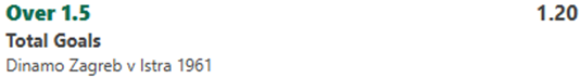 image.png.7a655fe769110544c12ae212710374cf.png