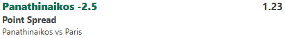 image.png.99f61dd5edaff5c27691dcf23bf71441.png