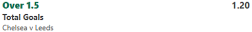 image.png.e0f5f06e44b8b09070048c3c268bd1b0.png