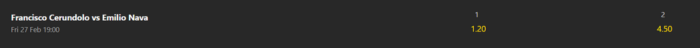 image.thumb.png.6d24a6ff2fceb52c46a12f49a268e52b.png