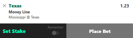 tiket.png.1debd45bad786102c70d5aca1fc9a7b9.png