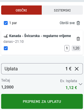 tiket.png.3d6e5712f289d75373919adc6742305e.png