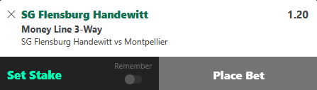 tiket.png.41bd4432e6117749b5869a7dbffa4448.png