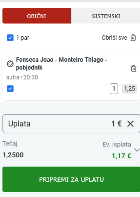 tiket.png.9b4ee49a8a4cfb6ebec7aa27f15fd201.png
