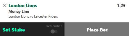 tiket.png.a551d4309833d06d0a2661dea9795dc4.png