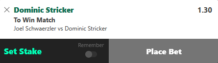 tiket.png.a8d8ba971d52fa07ba0985d653e44a23.png