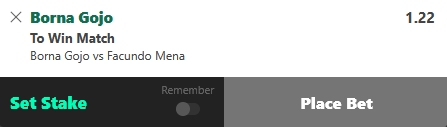 tiket.png.d9bb0ab2446b21dcda59a22af02cfc1d.png