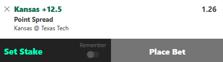 tiket.png.dea94ffc48e1774fb04c9a54bd7f9110.png