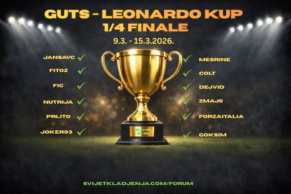GUTS - LEONARDO KUP 14 finale.jpg