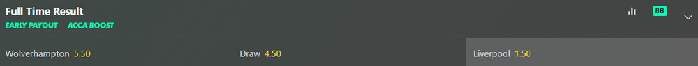 Screenshot 2026-03-03 110051.png