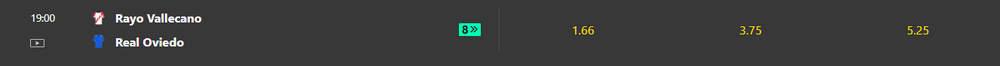 Screenshot 2026-03-03 110410.png