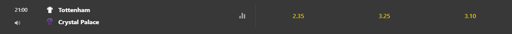 Screenshot 2026-03-03 110646.png