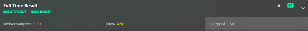 Screenshot 2026-03-03 120248.png