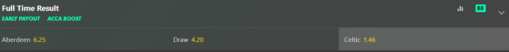 Screenshot 2026-03-04 113201.png