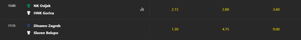 Screenshot 2026-03-13 111337.png