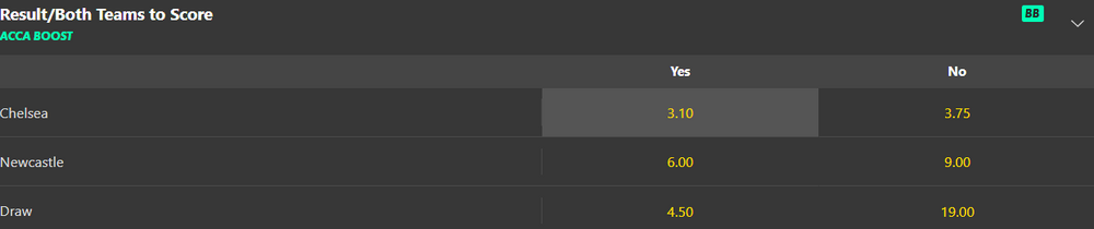 Screenshot 2026-03-14 130657.png