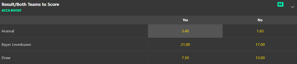 Screenshot 2026-03-17 104950.png