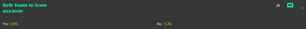 Screenshot 2026-03-31 142708.png