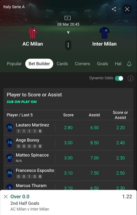 Screenshot_2026-03-07-14-24-47-885_com.bet365Wrapper.Bet365_Application-edit.thumb.jpg.8360abcc5e4d6f14beb65d9386fe6ac5.jpg