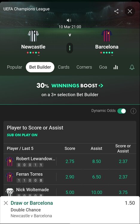 Screenshot_2026-03-10-09-05-20-817_com.bet365Wrapper.Bet365_Application-edit.thumb.jpg.1f5d8dffa7ca5ae2ced373bee655b5be.jpg