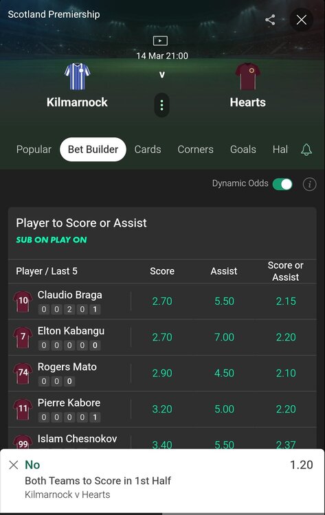 Screenshot_2026-03-14-08-48-43-677_com.bet365Wrapper.Bet365_Application-edit.jpg