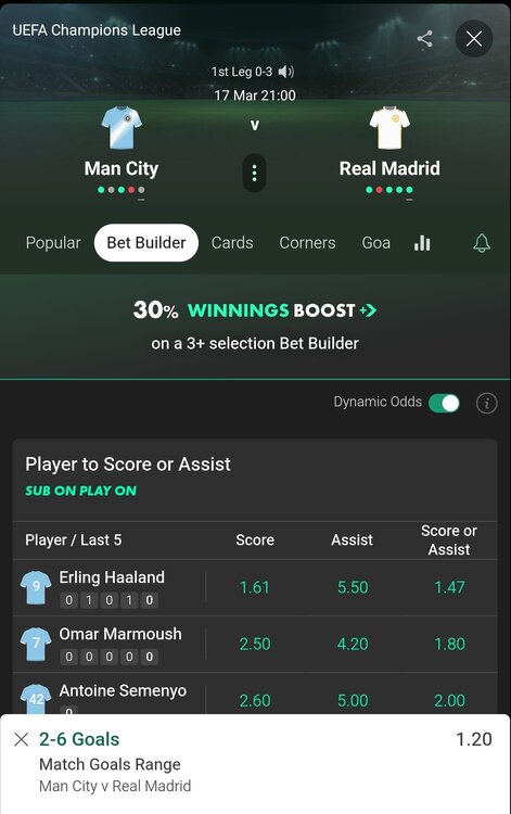 Screenshot_2026-03-17-08-43-01-462_com.bet365Wrapper.Bet365_Application-edit.thumb.jpg.c41f1498d73ded7e0ad69e7878e540ff.jpg