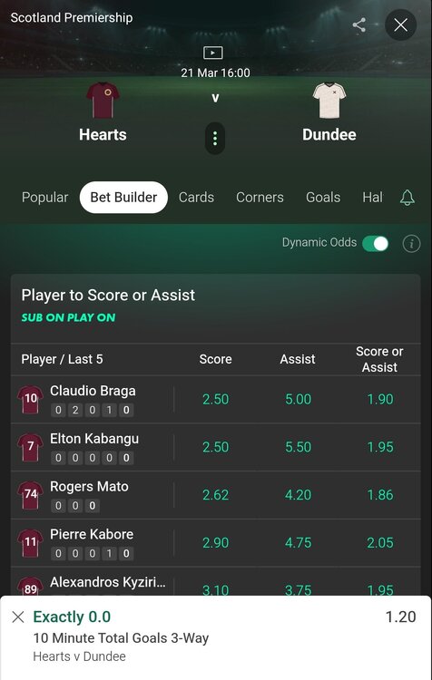 Screenshot_2026-03-21-12-12-45-461_com.bet365Wrapper.Bet365_Application-edit.thumb.jpg.64531e0496d08e217608a759b86ad894.jpg