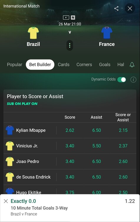 Screenshot_2026-03-24-07-51-47-054_com.bet365Wrapper.Bet365_Application-edit.jpg