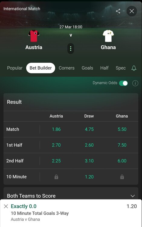Screenshot_2026-03-27-15-49-35-656_com.bet365Wrapper.Bet365_Application-edit.thumb.jpg.48c0f08b73846d0e0c188a0eed2147e3.jpg