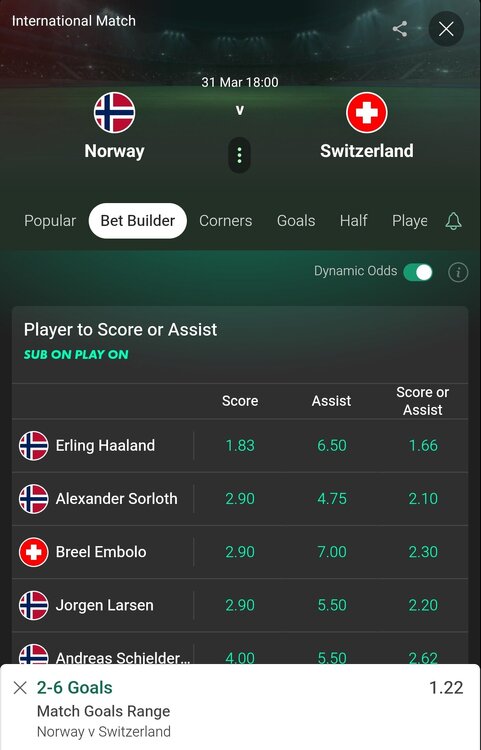Screenshot_2026-03-31-08-07-05-971_com.bet365Wrapper.Bet365_Application-edit.thumb.jpg.7bc7228308c162229289e5d4b198fe95.jpg