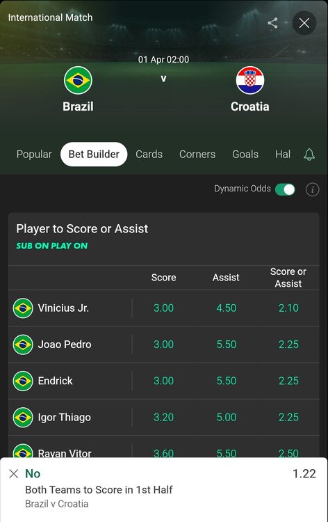 Screenshot_2026-03-31-12-23-58-171_com.bet365Wrapper.Bet365_Application-edit.thumb.jpg.4c3b3255c33d4bc2764fe91ae3d89bcb.jpg