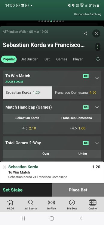 Screenshot_20260303_145000_bet365.jpg