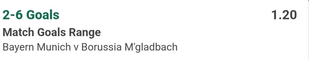 Screenshot_20260306_182218_Samsung Internet.jpg
