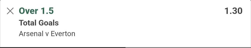 Screenshot_20260313_162158_Samsung Internet.jpg