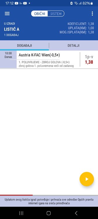 Screenshot_20260313_171200.jpg