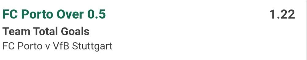 Screenshot_20260315_232340_Samsung Internet.jpg